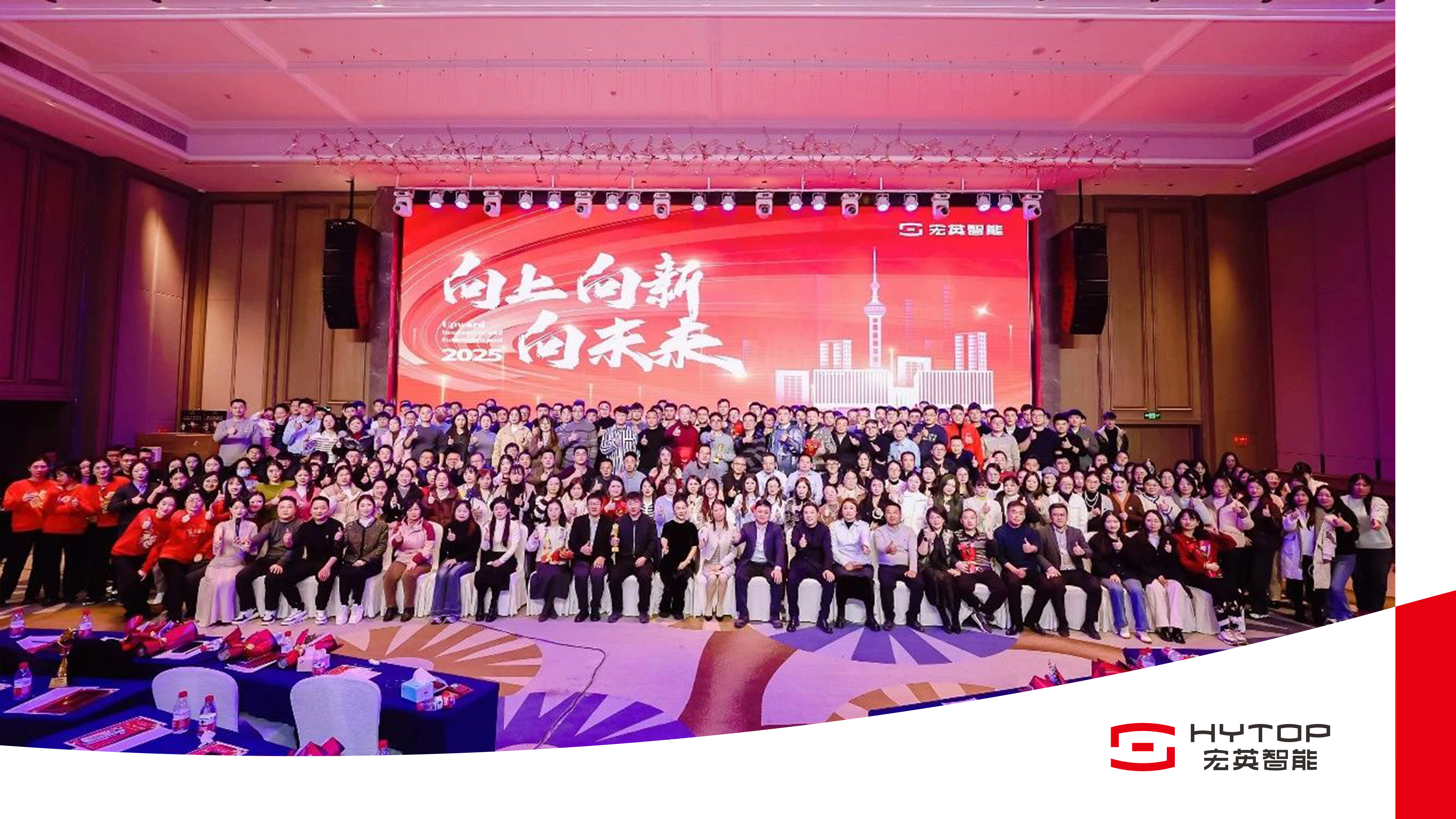 suncitygroup太阳集团-三星斩获金投赏整合营销金奖：场景化渗透打造传播新范式